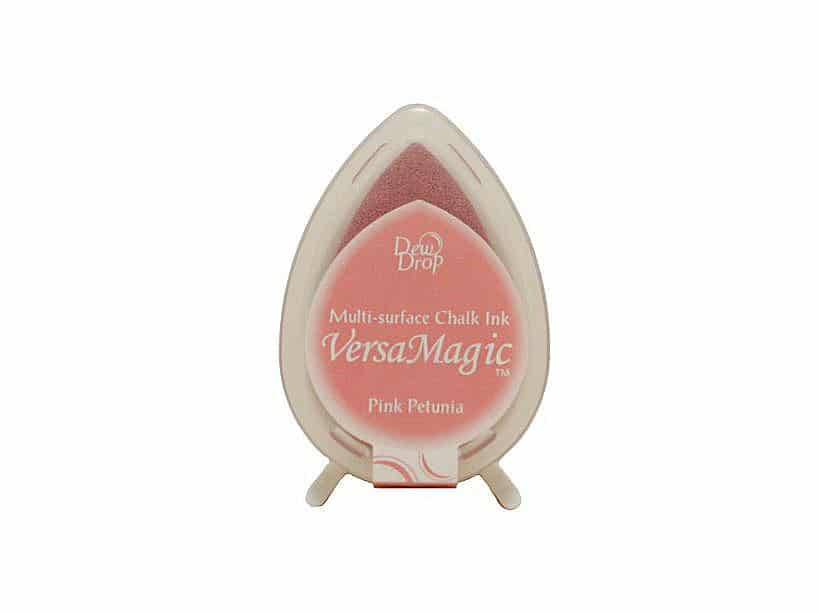 VersaMagicPinkPetunia VersaMagic - Pink Petunia