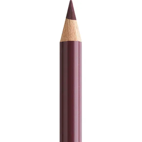 Faber Castell - Polychromos - 263 - caput mortuum violett