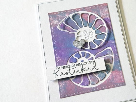 120190904T124126 1 - 2019-09-04T124126.111