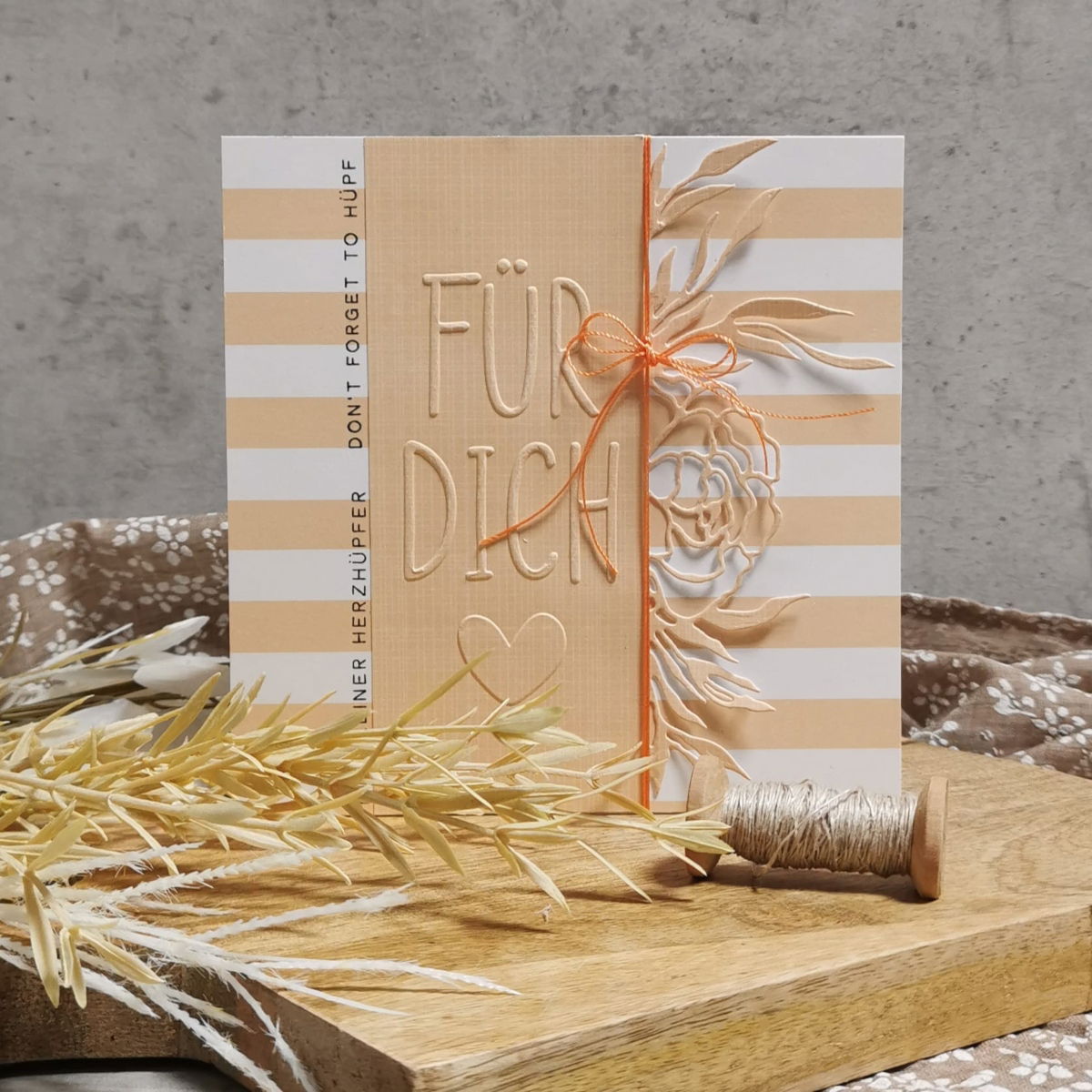 27d68f8c-d827-4759-a8ad-2b1476167a2f