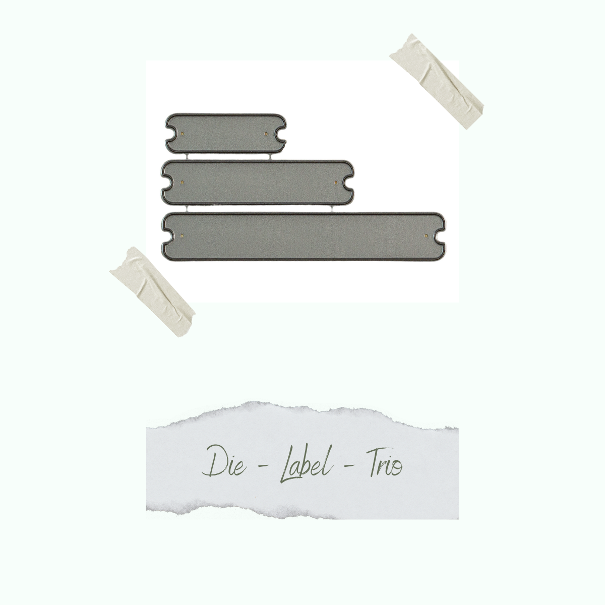 CD-Di-391_Die-Label-Trio