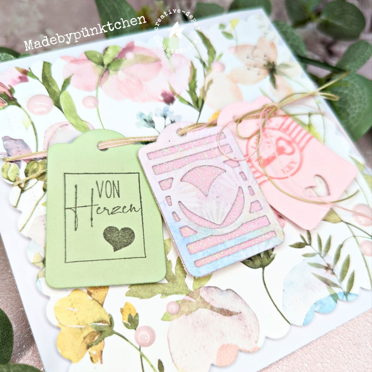 8fe34bdb-ae15-44df-978e-420b4e97e98d