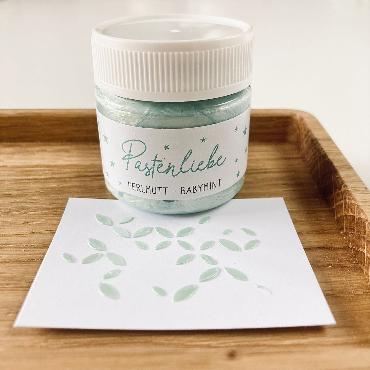 Babymint3