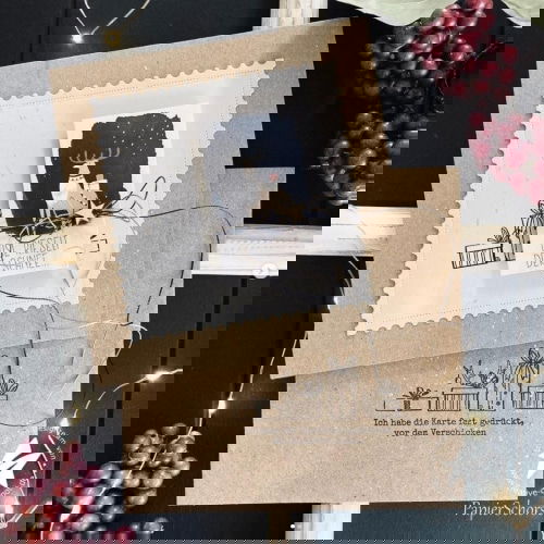 120211029T100655 Designpapier - Auflegerpapier - Winternacht