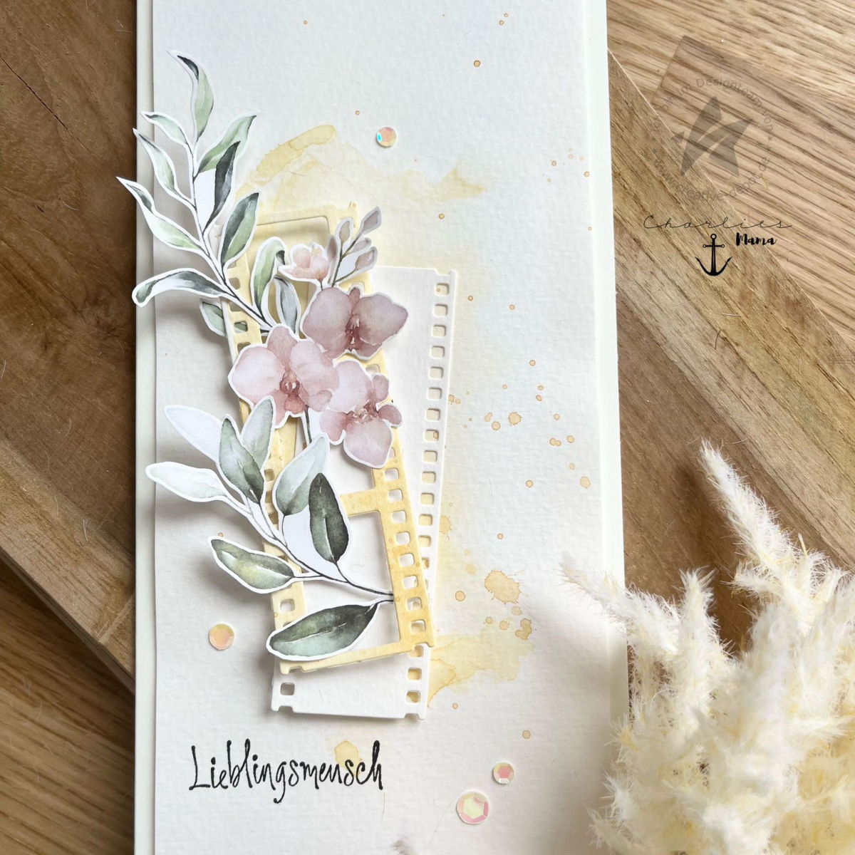 a366a01e-33b0-49c5-95a4-a4ec9e4c618c