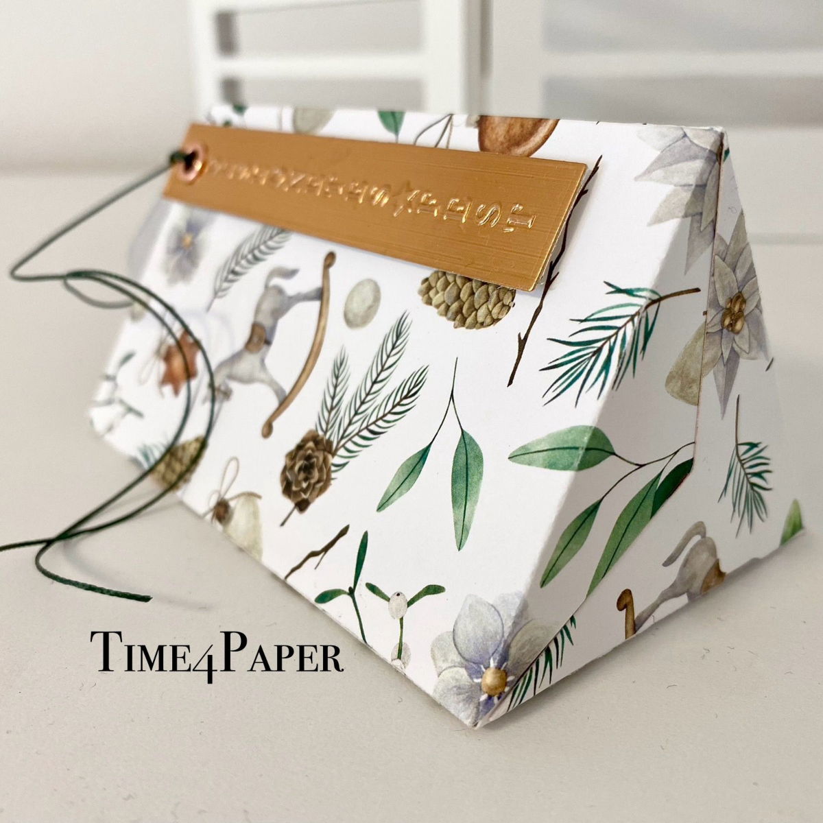 d725bdd8-000e-4f3f-990f-d155d6d84d5c