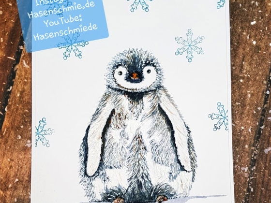 29c5557f7eff42ec9917f2c1c7081713 Stempelset Erik