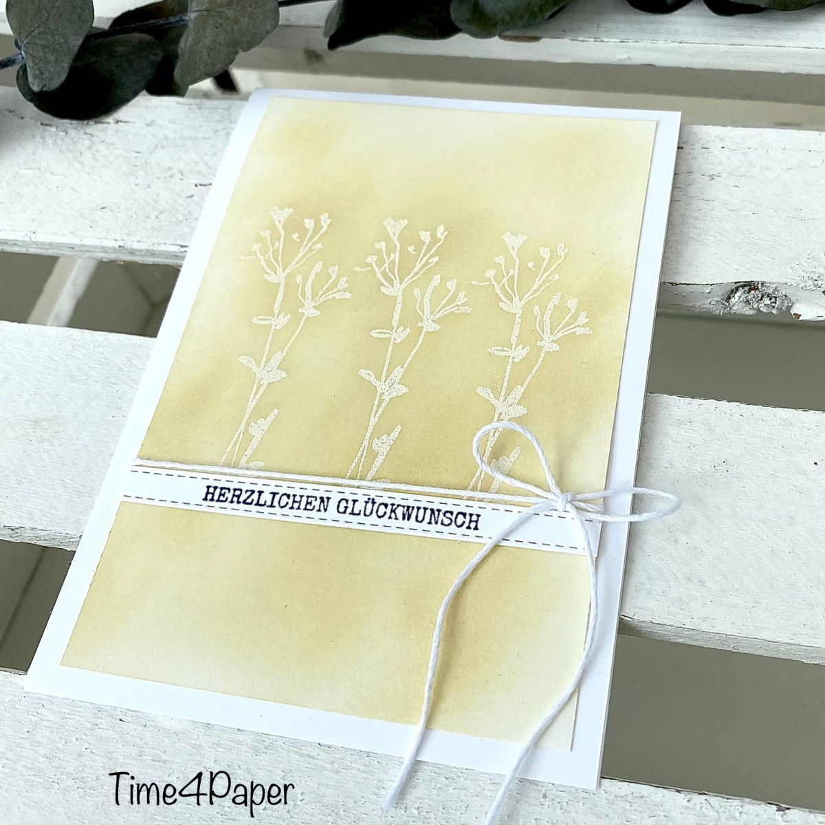 8f63d482-3973-4521-bcdc-3fa6a58a9bc9