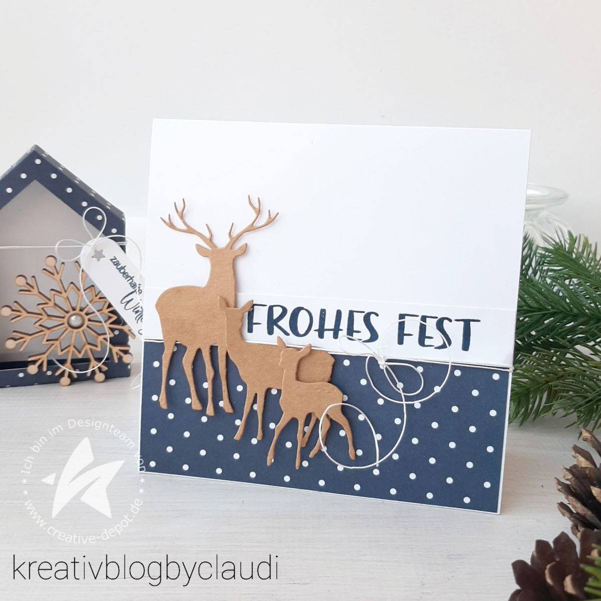 ec55f42f-d36a-470a-a979-907aa18a1500