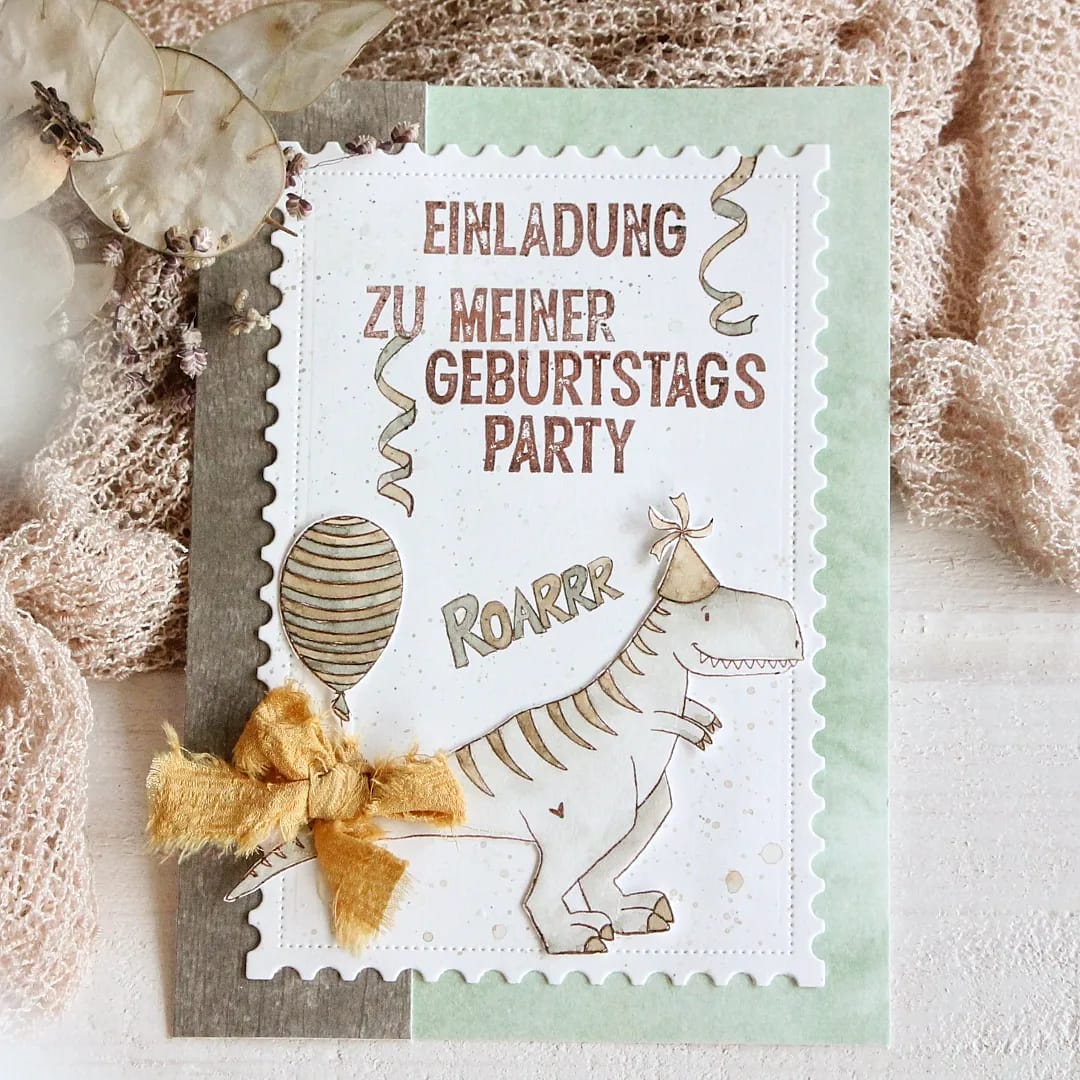 9a8abdf6-8458-4ab1-8764-fc926181605e