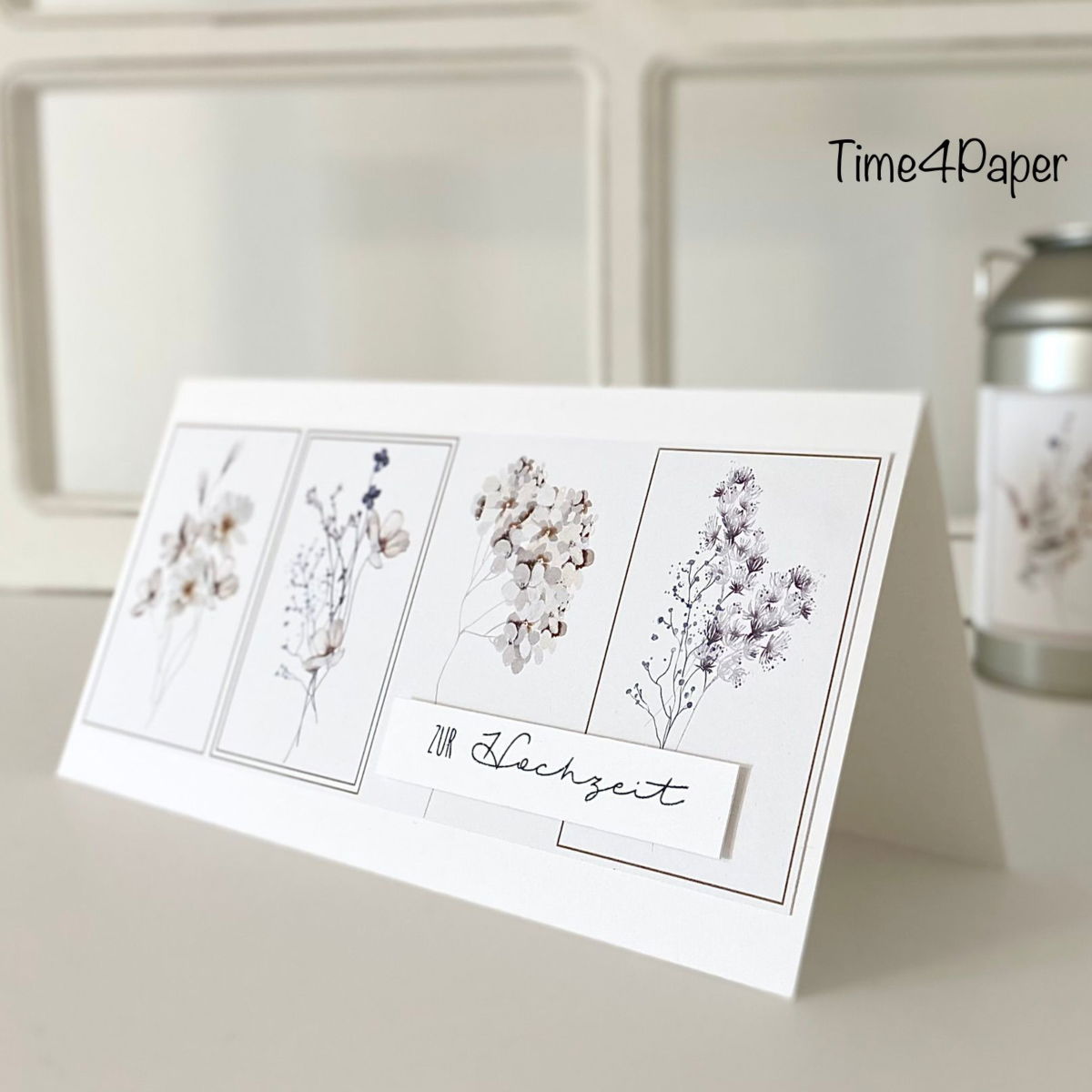 1c3a7081-da5e-4516-b621-1094d7cc65c9