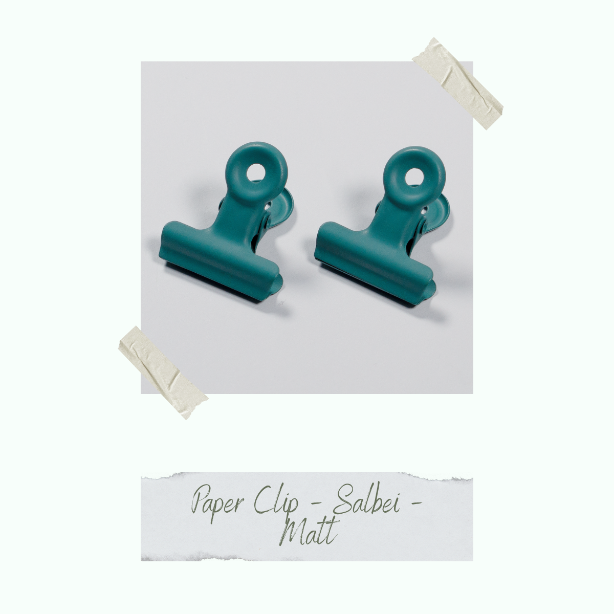 CD-ZB-054_Paper-Clip-Salbei-Matt