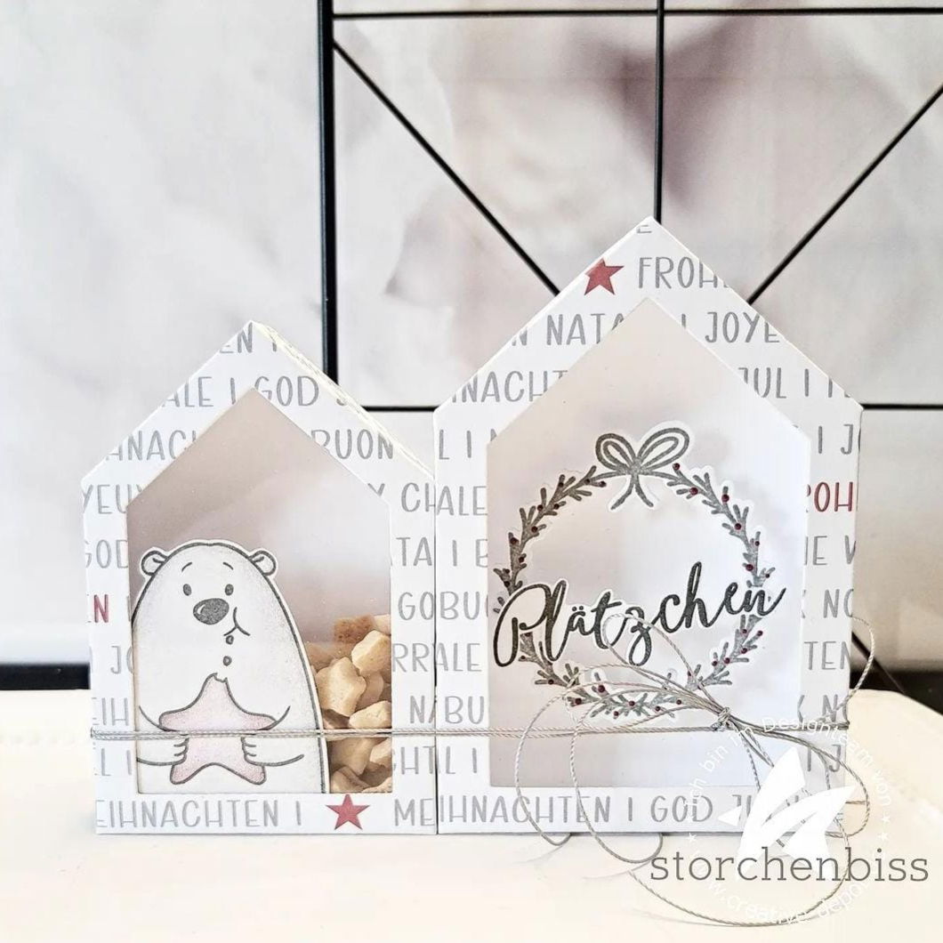 a0bce098-be64-46da-98f2-390ffc46b6a2