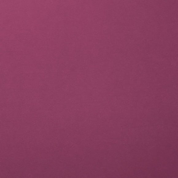 2926039 2926-039.jpg