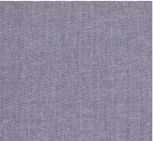 Buchleinen - Duo - Flieder - 65 x 50 cm  Buchleinen - Duo - Flieder - 65 x 50 cm