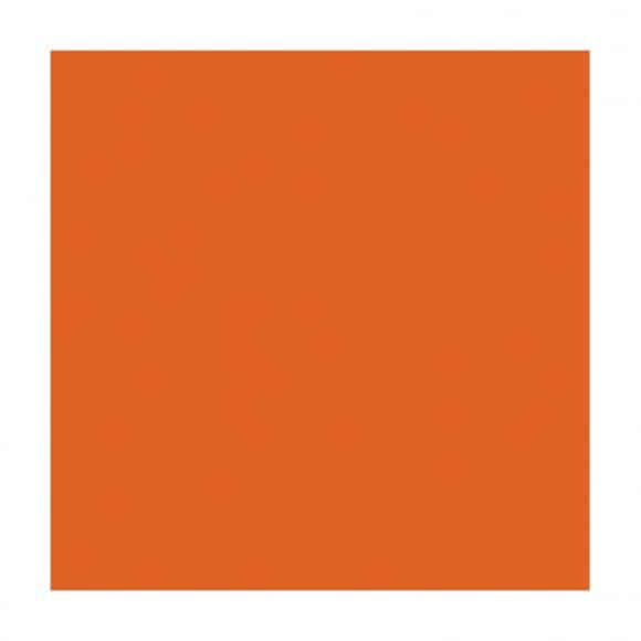 HabaneroII Habanero II