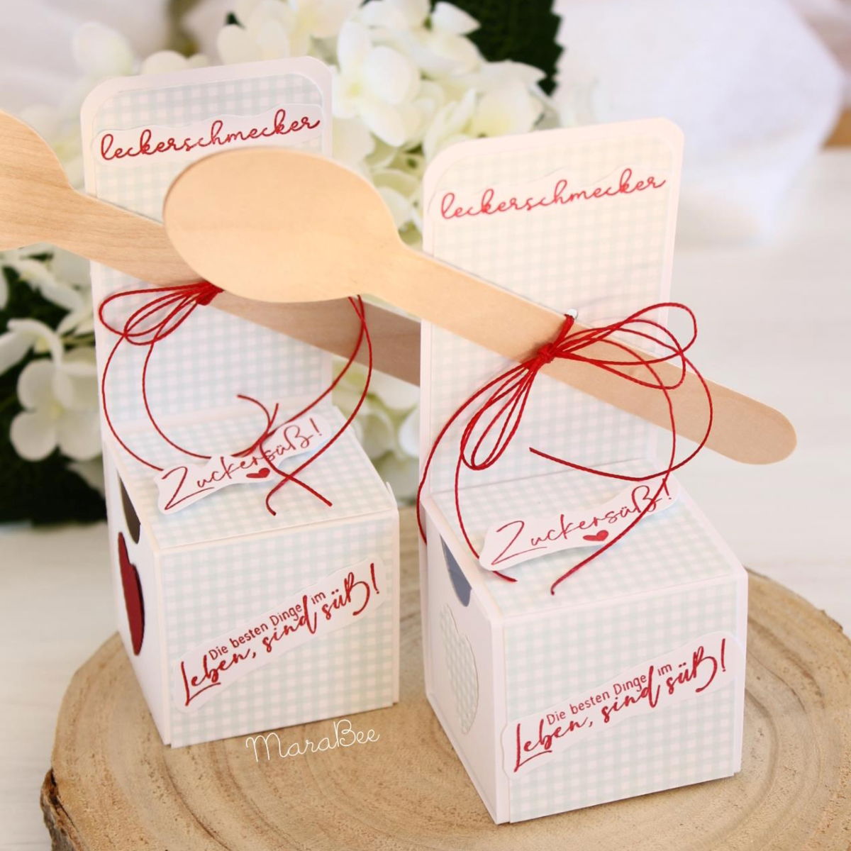 54f6fe31-b231-4d77-aadb-2466e3612742