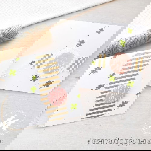 c4360ed4941343f991749611c4aa1570 Stempelset - Designlinie - Hintergrund - Streifen