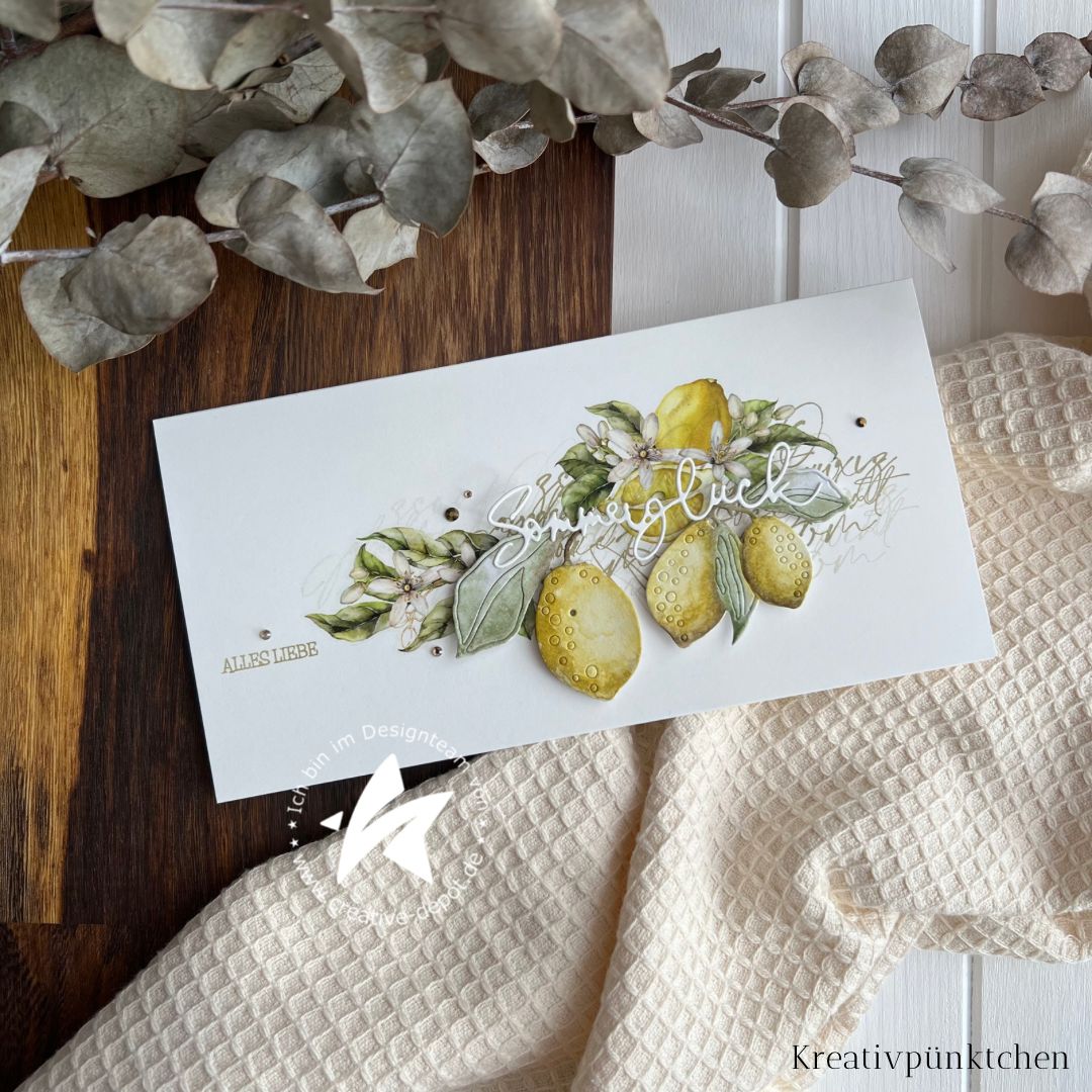 9bfd764c-faef-45a8-ba80-96d1fb25035e