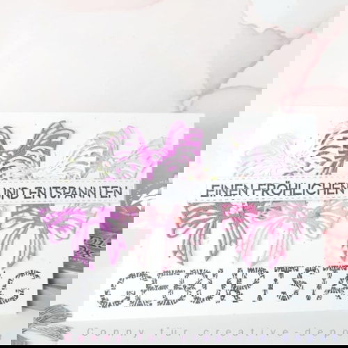 120210601T112539 1 - 2021-06-01T112539.475