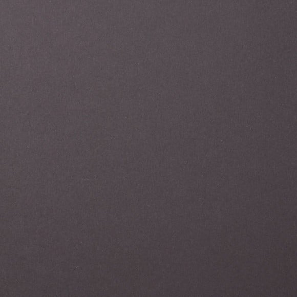 2926095 2926-095.jpg
