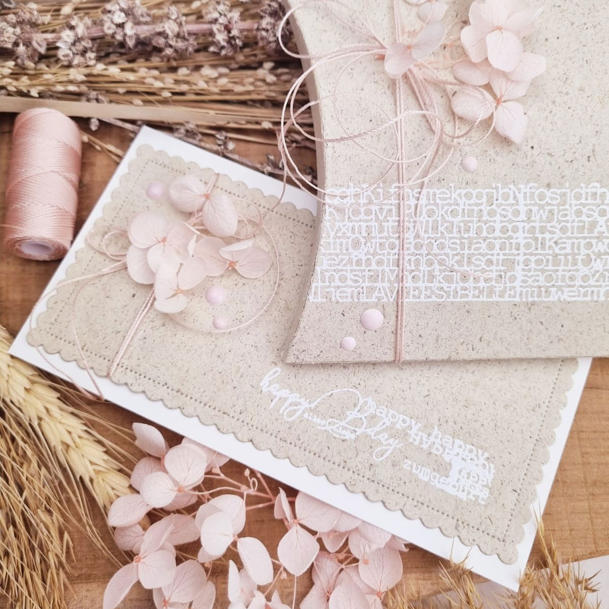 8c6f4289-b5f5-466c-8000-2473e1d9fbbf