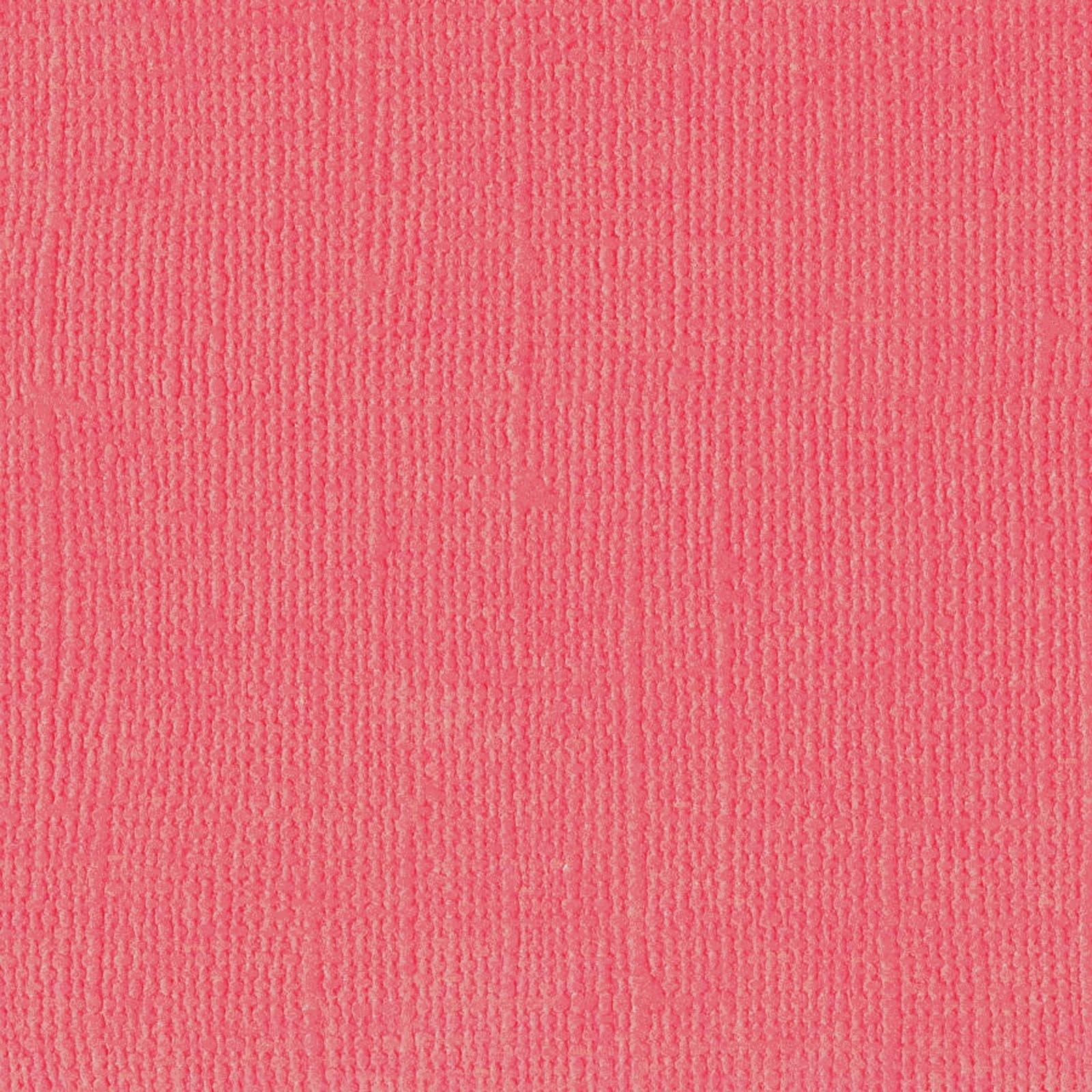 2928023 2928-023.jpg