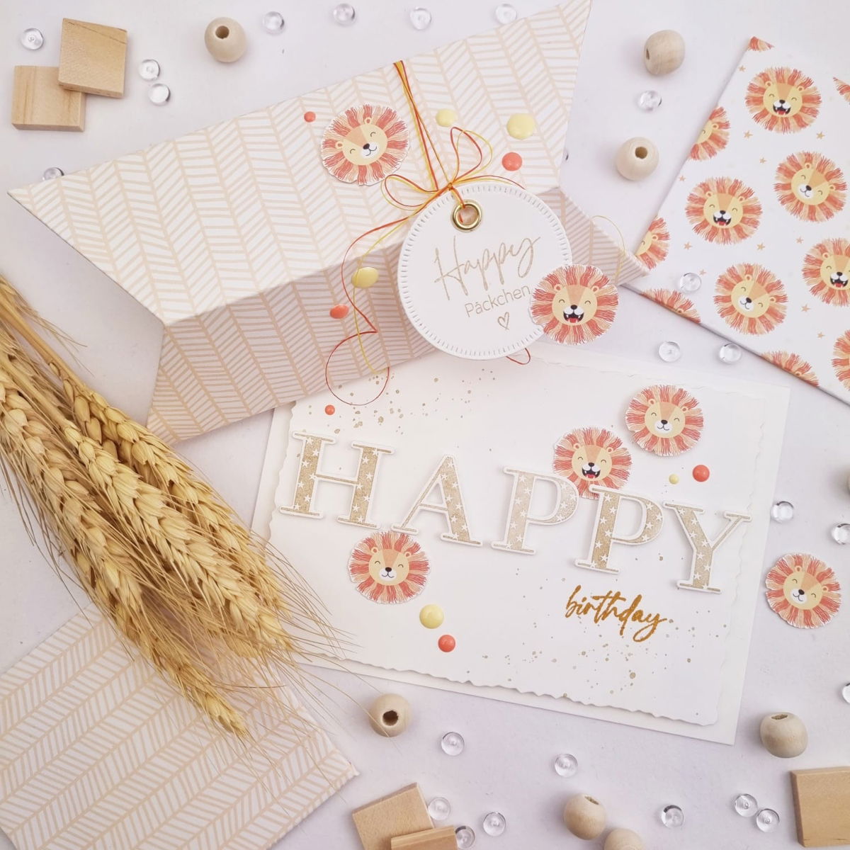 3b5ea73b-61aa-4c73-98e1-b9a73008b16d