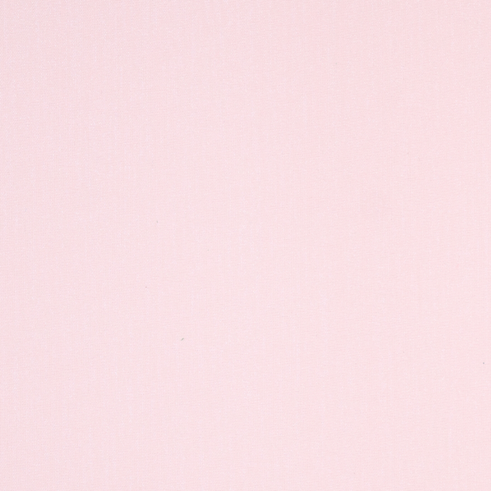 Buchleinen - Puderrosa - Buchbindeliebe - 67 x 48 cm