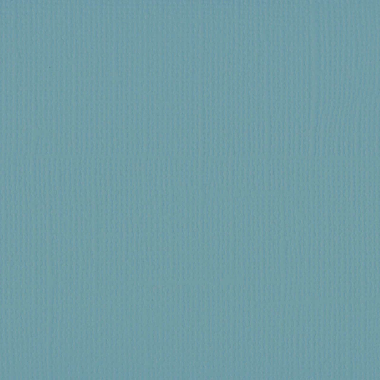 2928065 2928-065.jpg