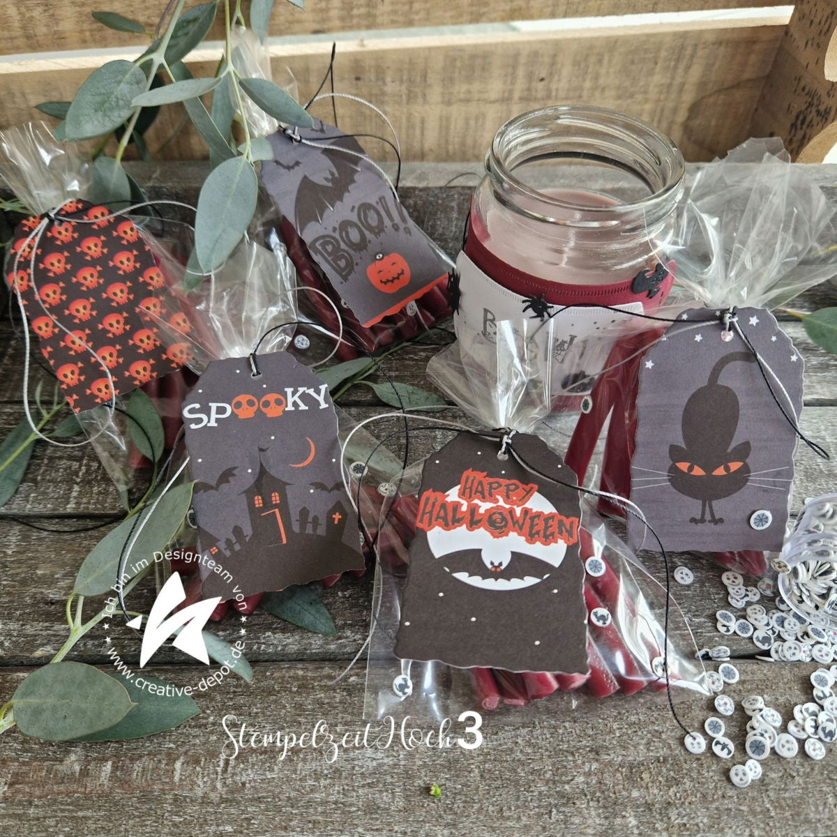 12170de5-2eb7-47fd-a086-5270defaea6b