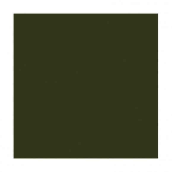 OlympiaGreenII Olympia Green II