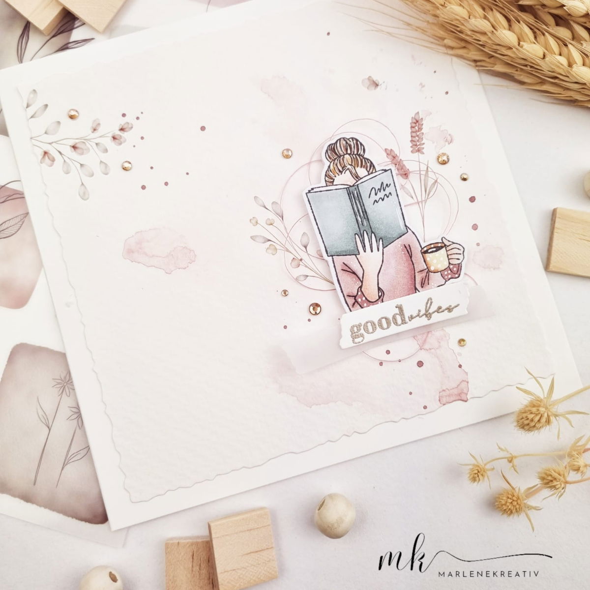 ea7dce95-f1d5-4173-8a0a-2b9bc139fc12