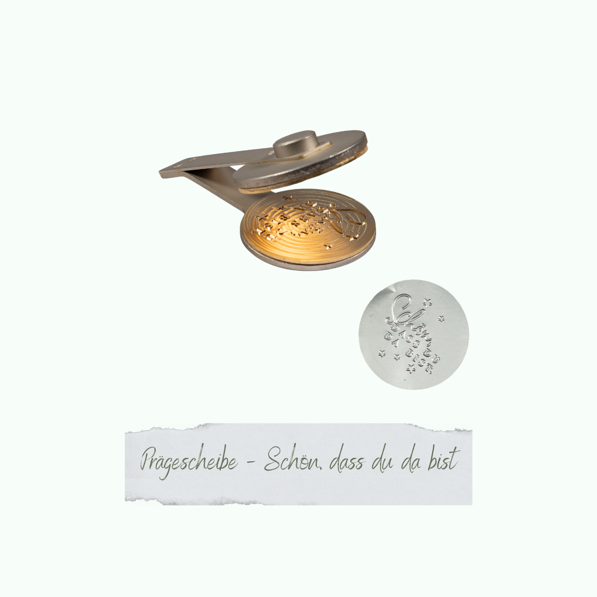 CD-ZB-111_Pr-gescheibe-Sch-n-dass-du-da-bist