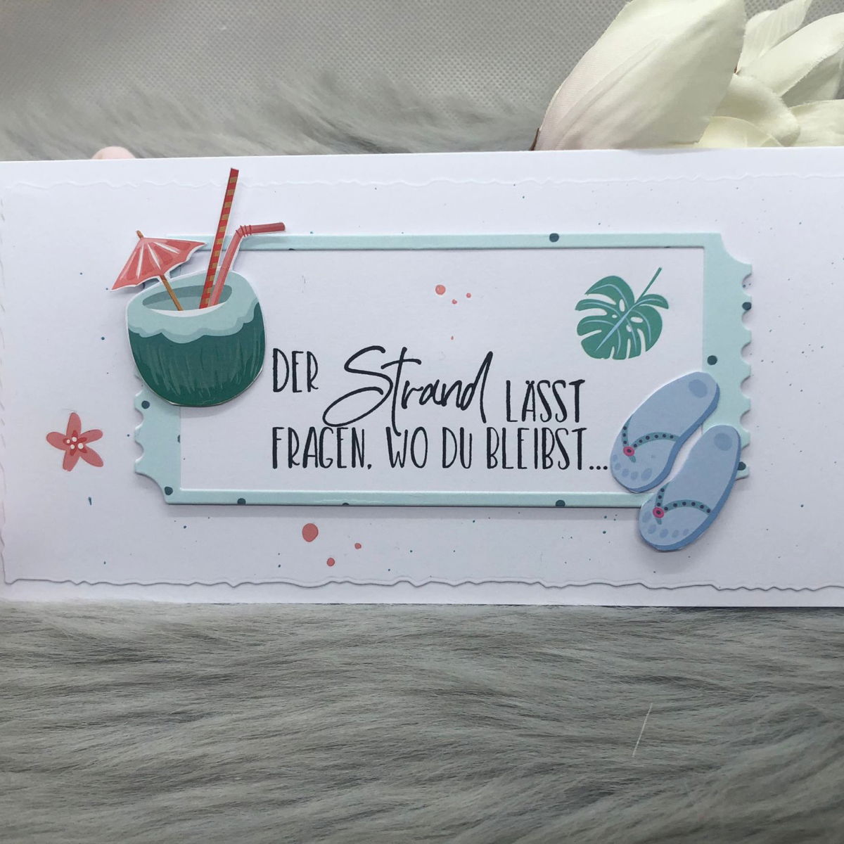 ba0f82dc-04a5-4bea-8426-56212bb5a926