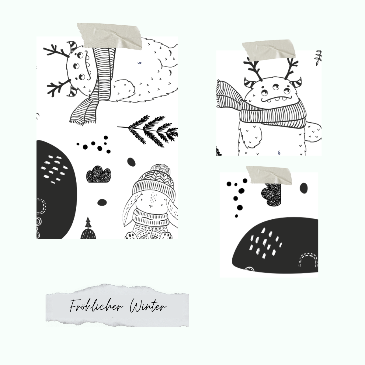 Fr-hlicher-Winter