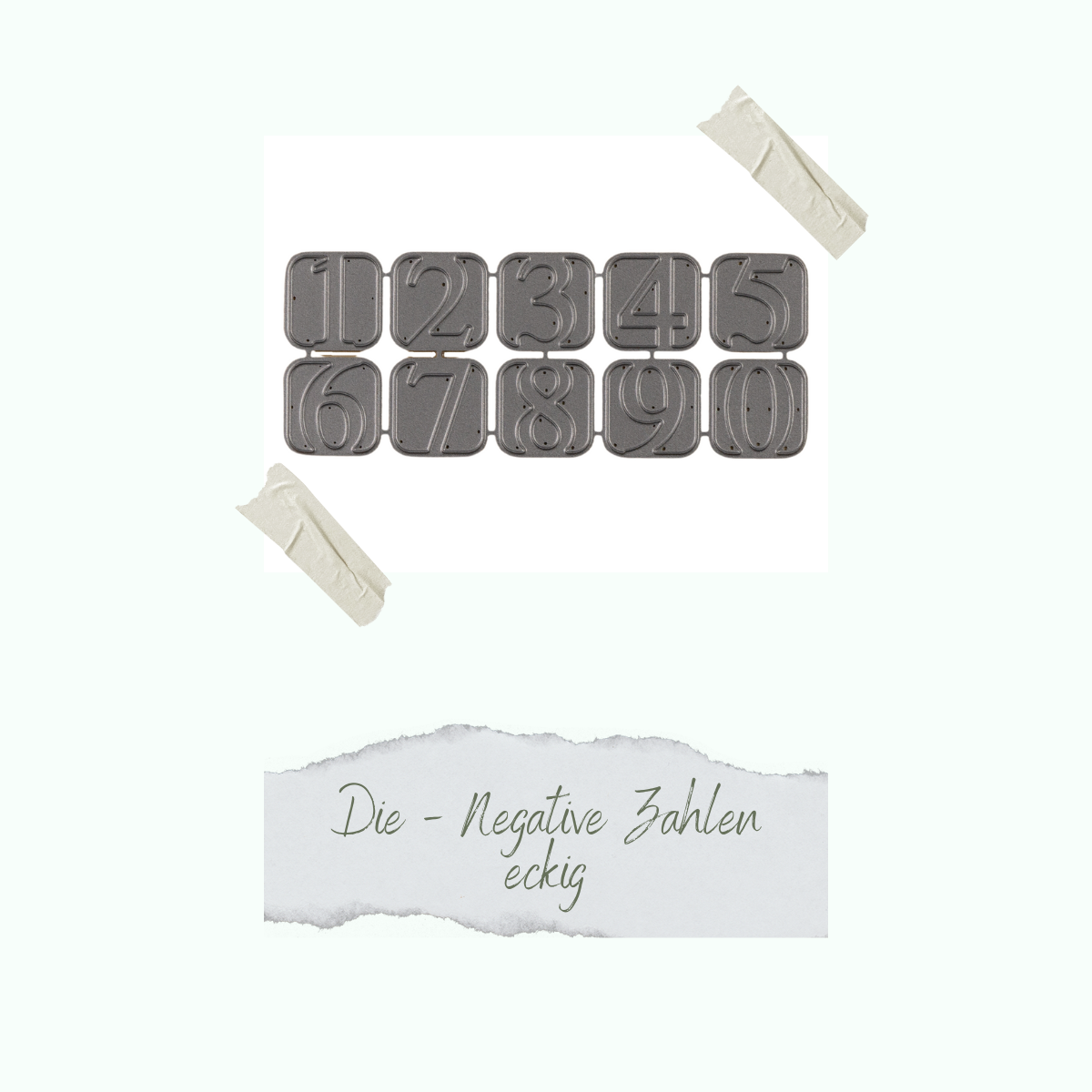 CD-Di-573_Die-Negative-Zahlen-eckig