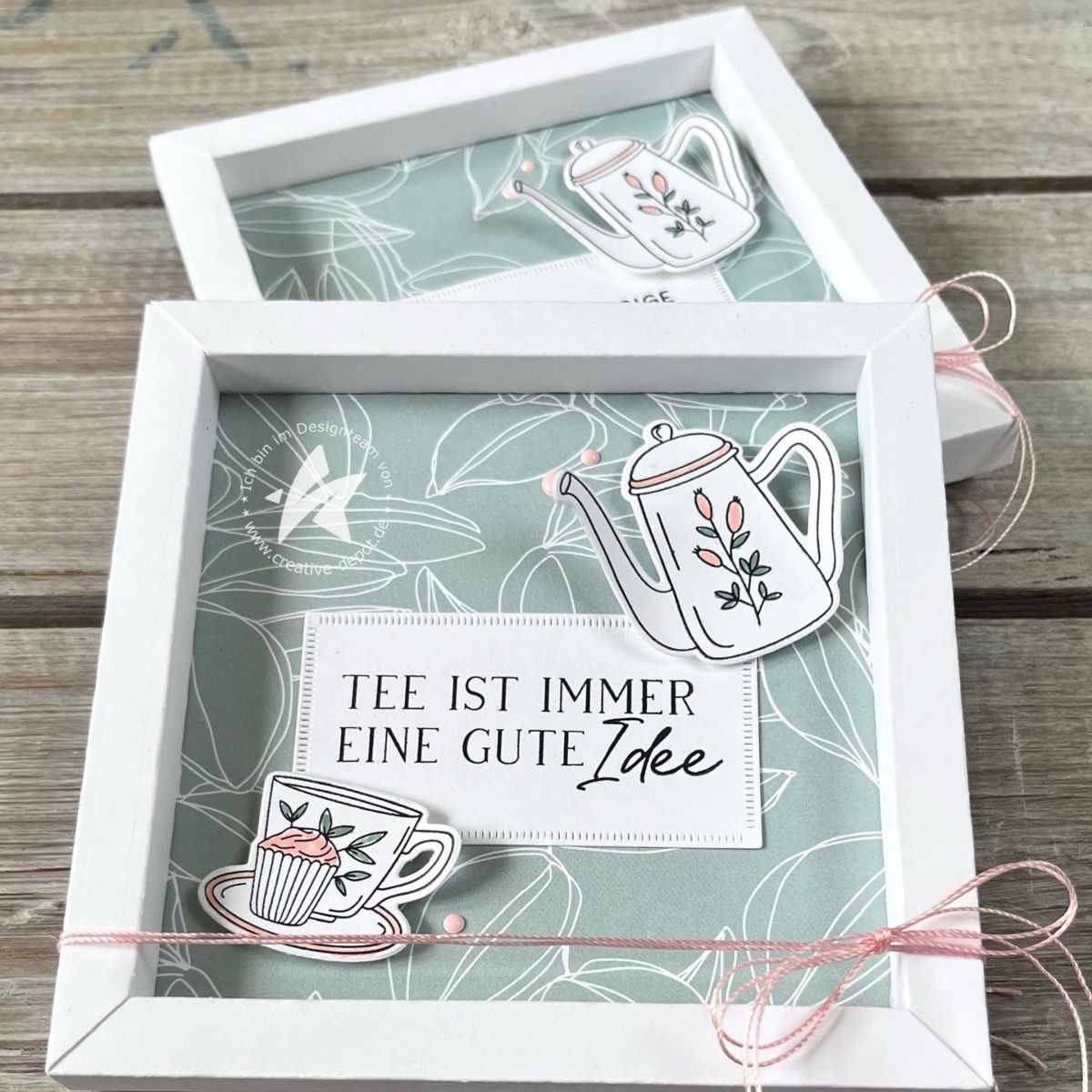 8415c02f-11f3-406f-b5ac-ac5882bf7e53-2