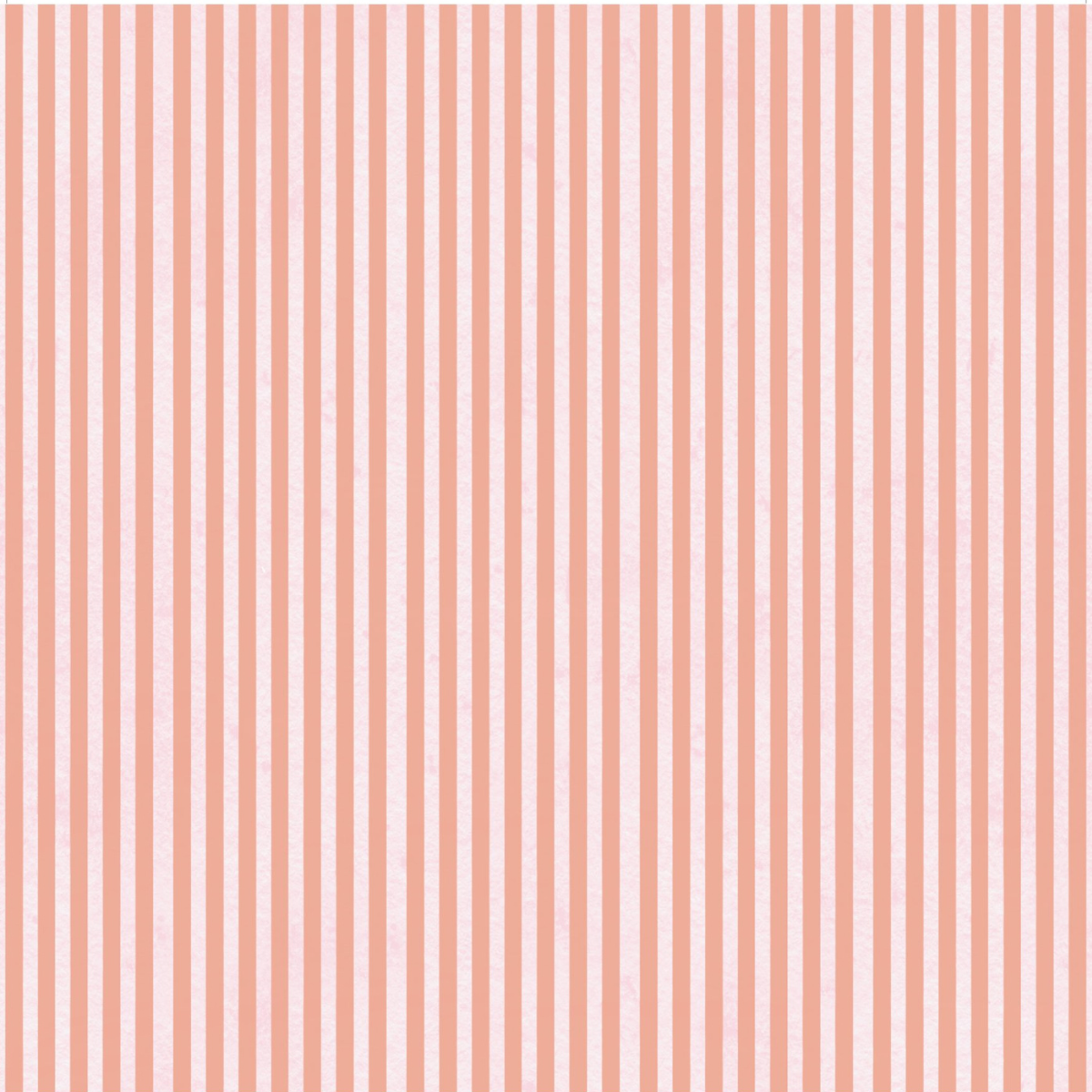 Designpapier - Vintage Streifen