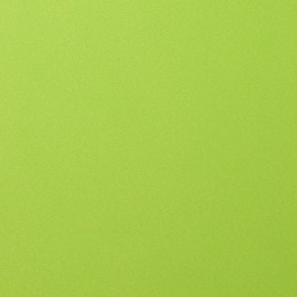 2926068 2926-068.jpg