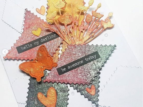 120201102T104920 Die - Briefmarke - Raute