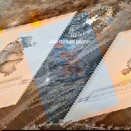 120210812T095901