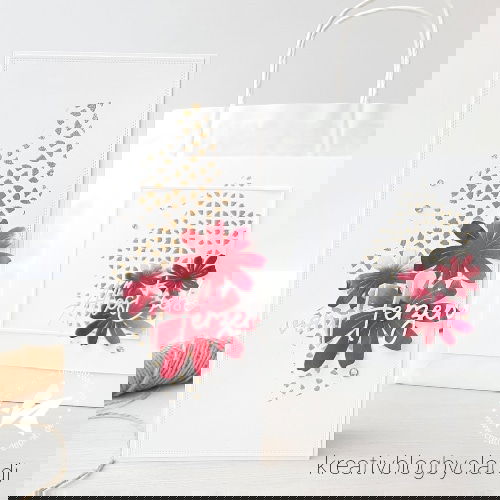 271f997583b44075841f3e1379823067 Schablone - Designlinie - Durchbrochene Kreise