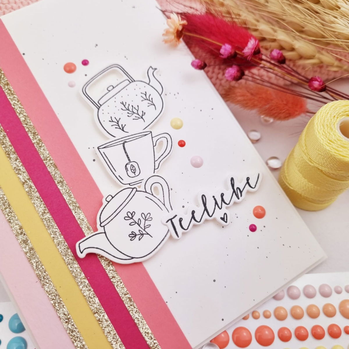 0e4b558d-4d1d-4762-abf5-a16fd3544289