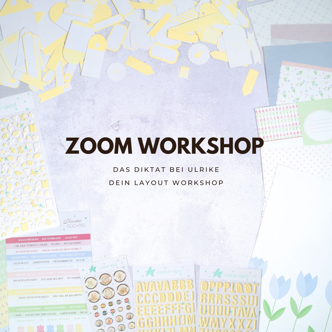 Zoom Workshop Diktat Ulrike 08.05.2026