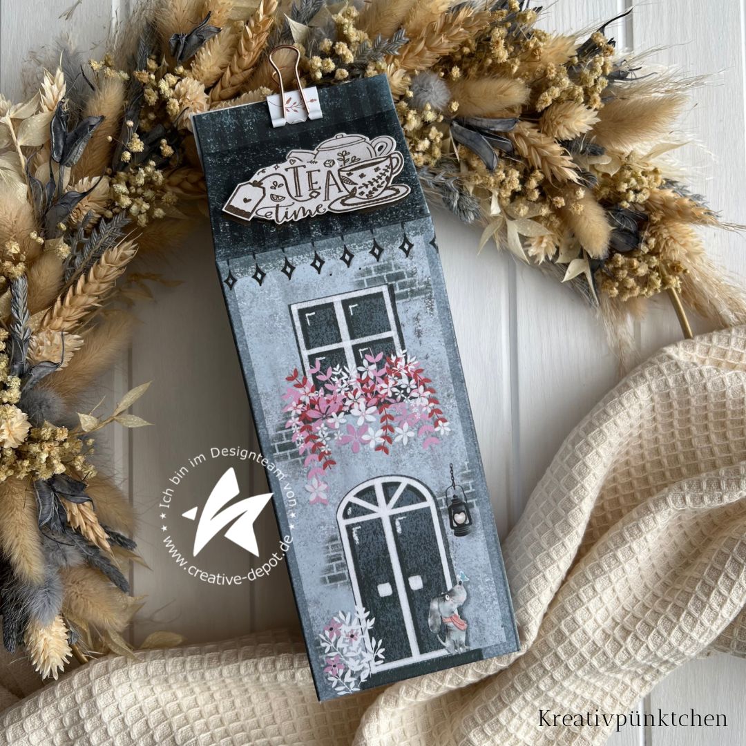 eb5a5422-5e1e-4f33-8cbd-70349ad76a04-1