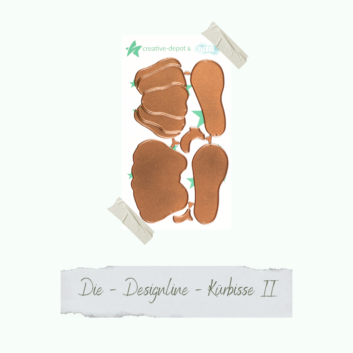 CD-Die-1268_Die-Designline-K-rbisse-II