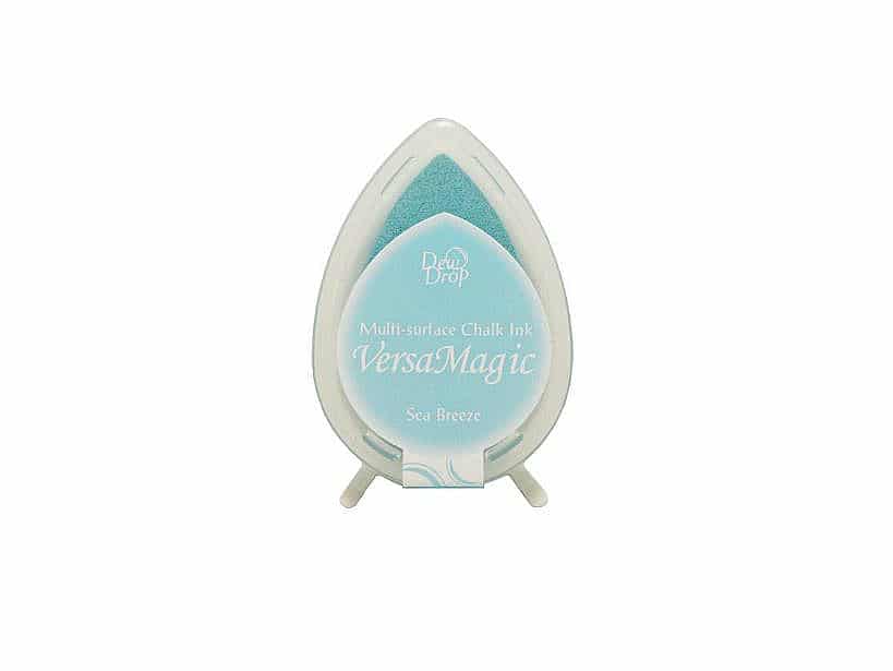VersaMagicSeaBreeze Versa Magic Sea Breeze