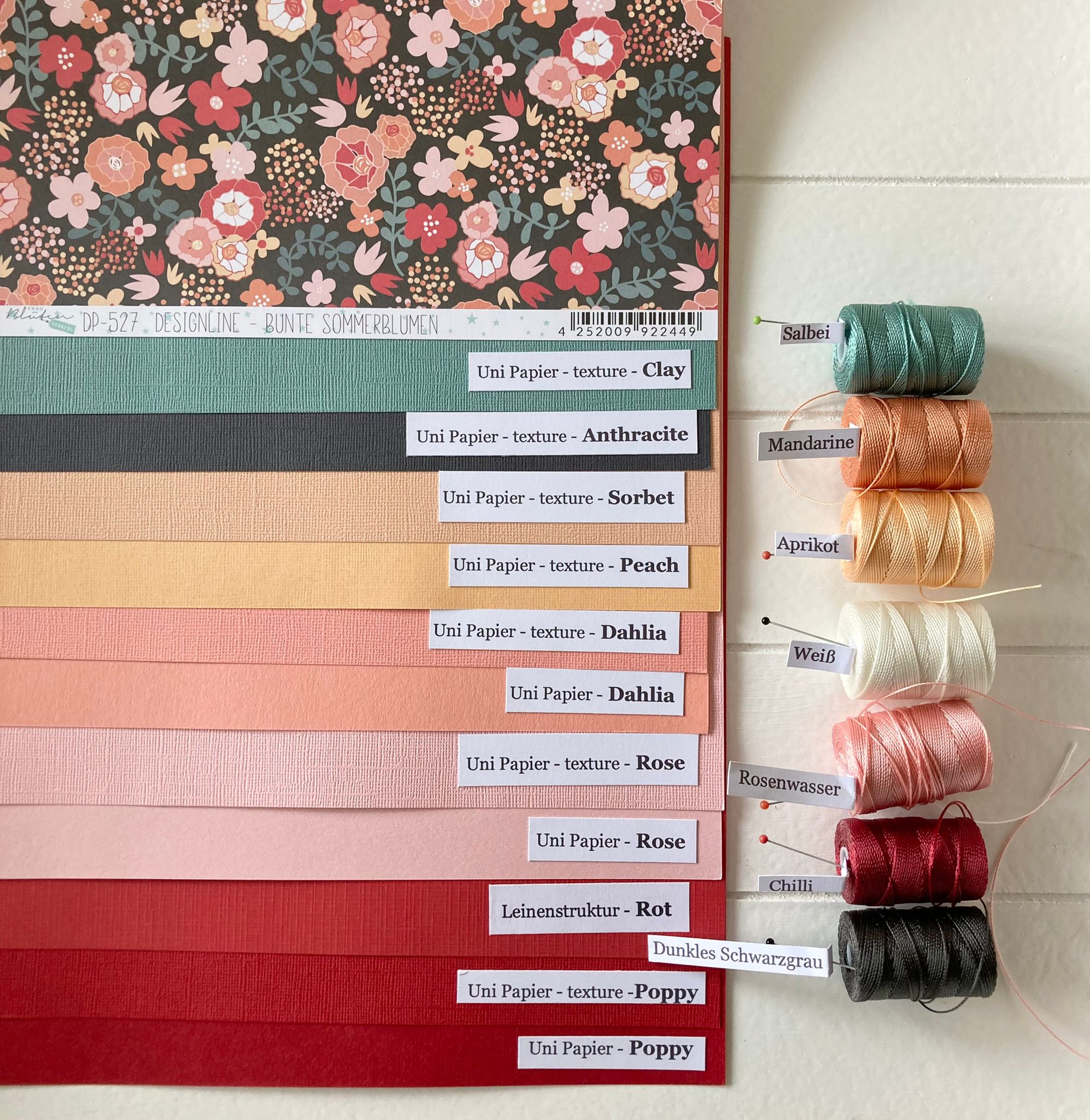 1df2d382-993b-4b0d-be88-da8dd6c909d7