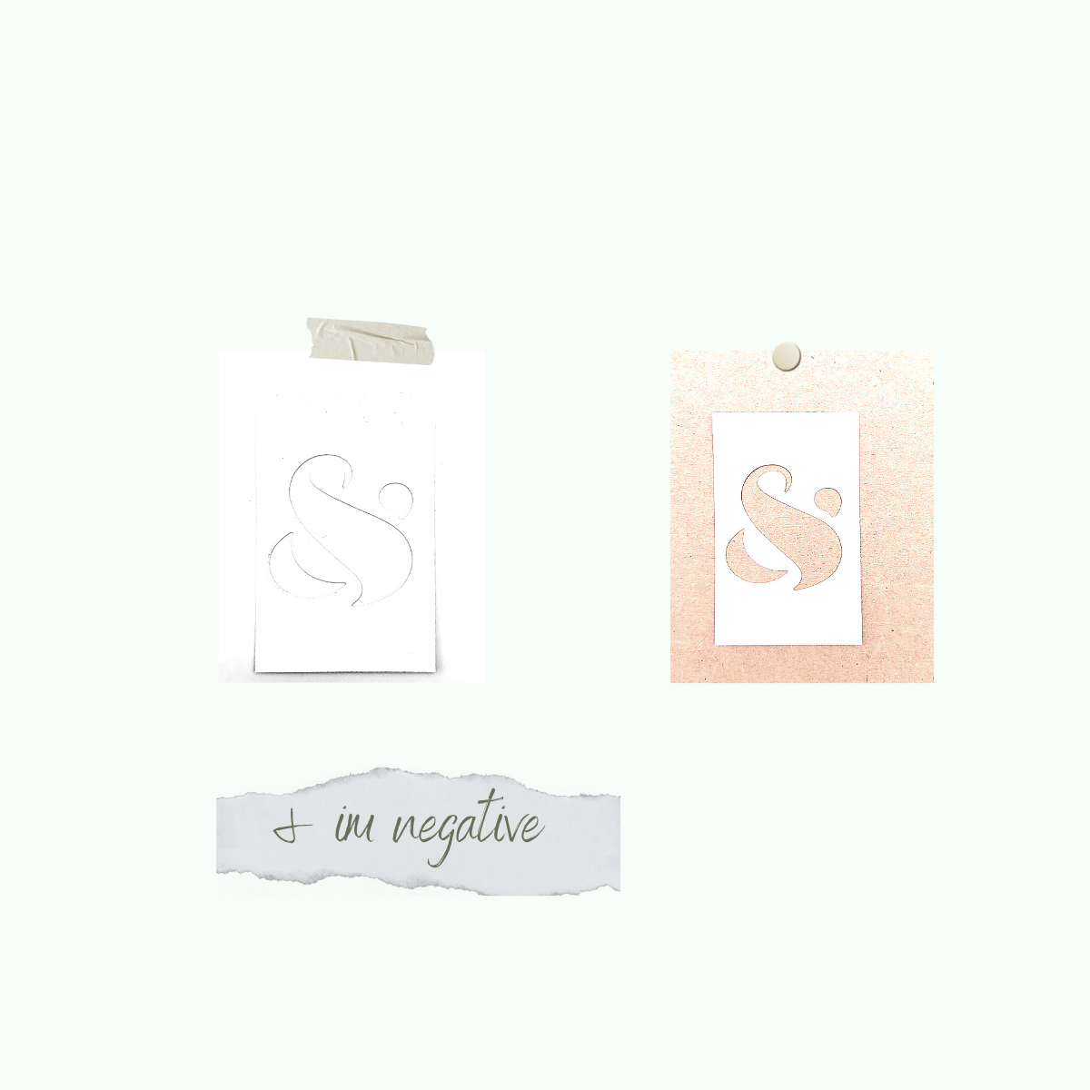 Di-652-im-negativ
